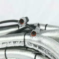 /msite/products/detail/productid/62920385/id/1514632.html